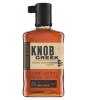 Knob Creek Bourbon 375mL