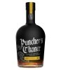 Puncher's Chance Straight Bourbon Whiskey