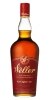 Weller Antique Bourbon