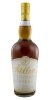 Weller Craft Your Perfect Bourbon