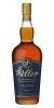 Weller Full Proof Bourbon