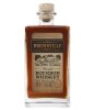Woodinville Port Cask Straight Bourbon Whiskey