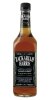 Zackariah Harris Bourbon Whiskey 750mL