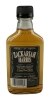 Zackariah Harris Bourbon Whiskey 200mL