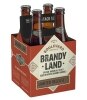 Boulevard Brandy Land Stout