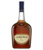 Courvoisier VS Cognac 1.75L