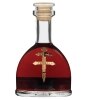 D'Usse VSOP Cognac 375mL