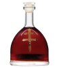 D'Usse VSOP Cognac 750mL