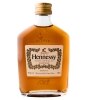Hennessy VS Cognac 100 mL