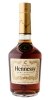 Hennessy VS Cognac 375mL