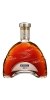 Martell XO Cognac