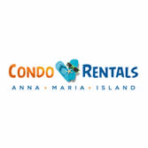 Anna Maria Island Beach Rentals Inc.