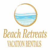 Beach Retreats Vacation Rentals