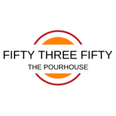 Fifty Three Fifty The Pour House Anna Maria Island