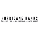 Hurricane Hanks Anna Maria Island