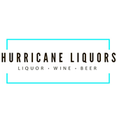 Hurricane Liquors Anna Maria Island
