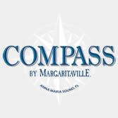 Compass by Margaritaville