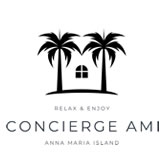 Concierge AMI