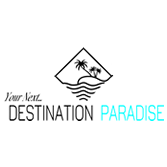 Your Next Destination Paradise