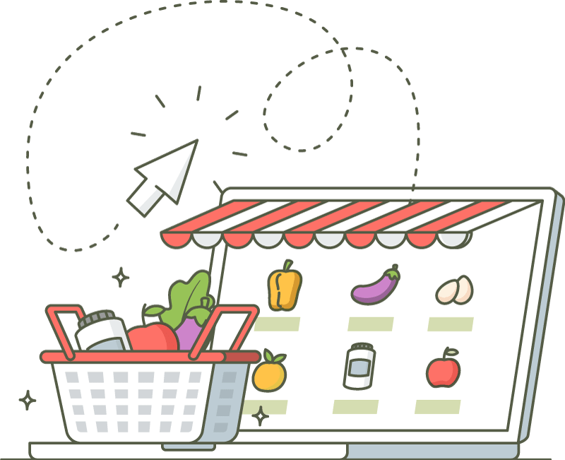https://theloadedkitchen.com/wp-content/uploads/2021/09/grocery-delivery-05.png