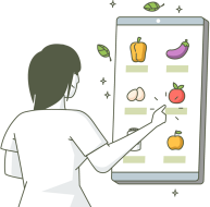 https://theloadedkitchen.com/wp-content/uploads/2021/09/grocery-delivery-illustration_04.png