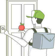https://theloadedkitchen.com/wp-content/uploads/2021/09/grocery-delivery-illustration_06-1.png