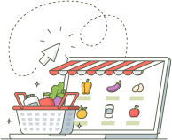 https://theloadedkitchen.com/wp-content/uploads/2021/09/grocery-delivery-illustration_10.png